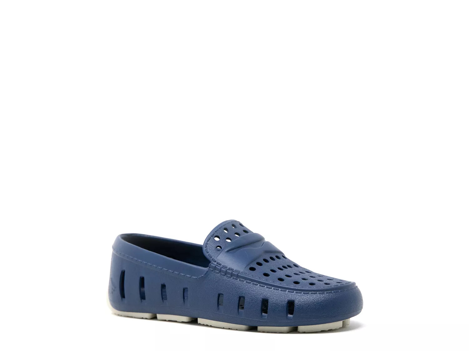 Floafers Prodigy Loafer - Kids' | DSW