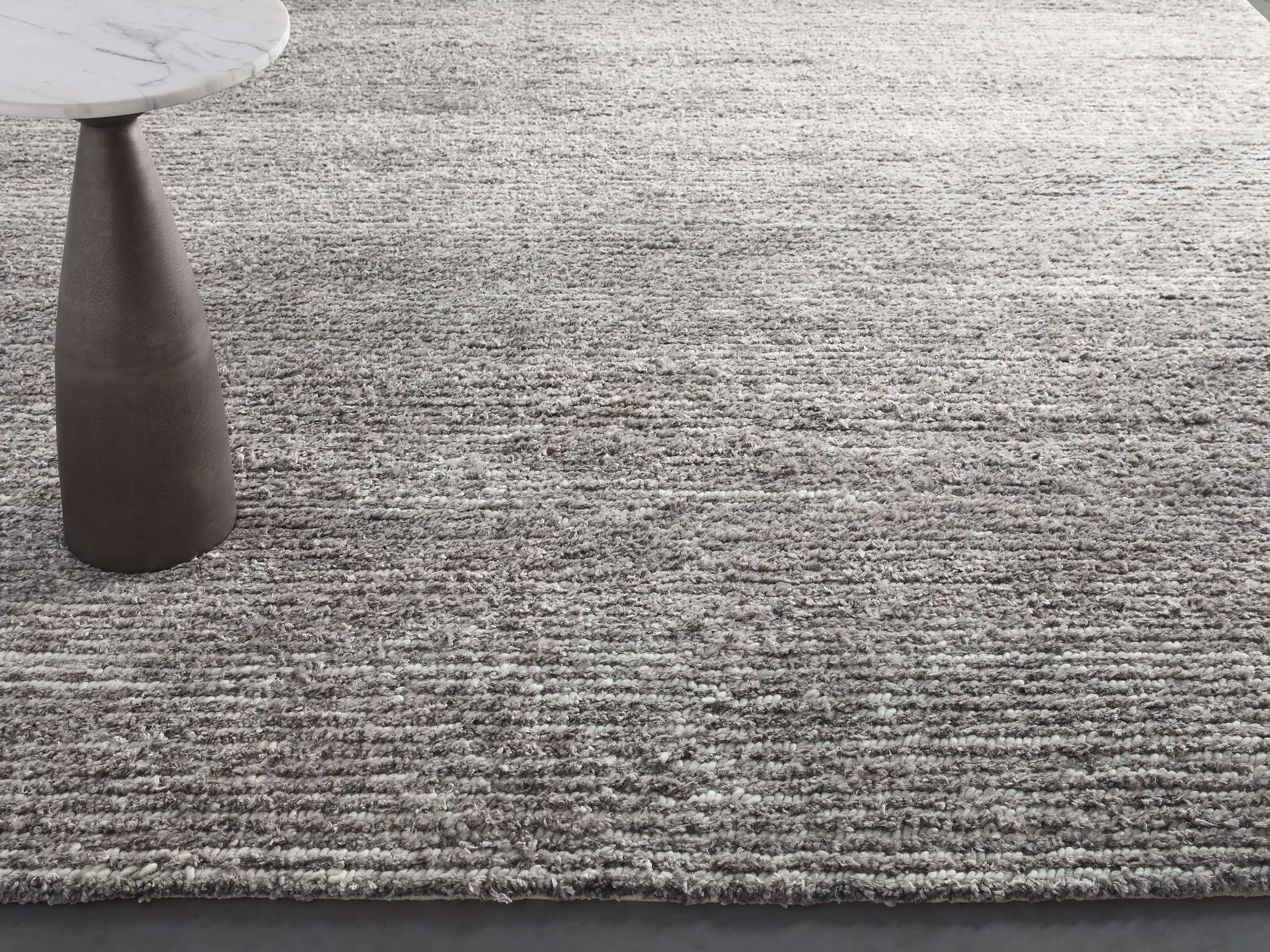 Aberdeen Handwoven Rug | Arhaus