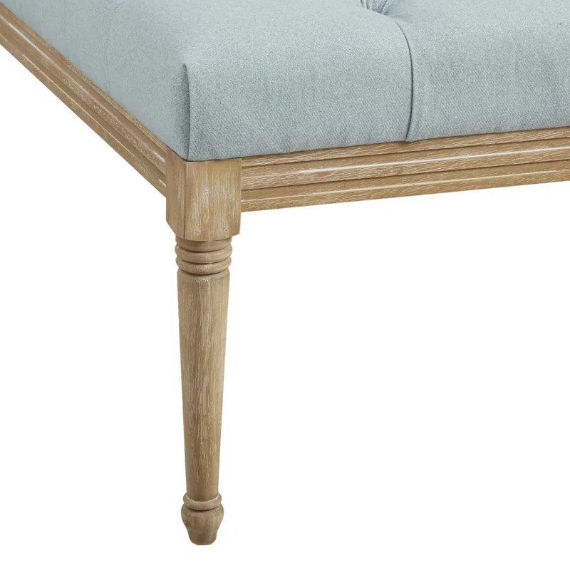 Martha Stewart | Wayfair North America