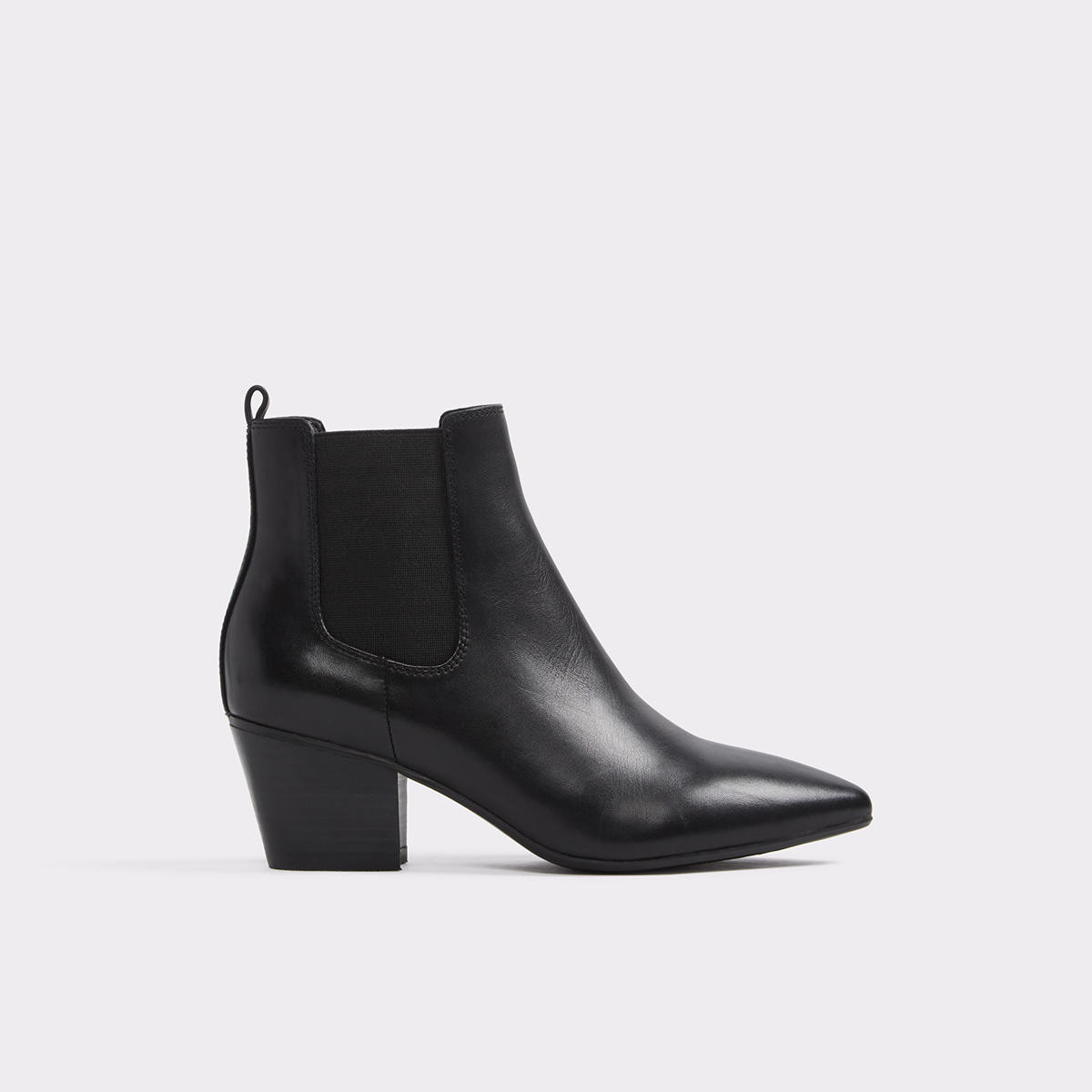 Boots | Aldo Shoes (US)