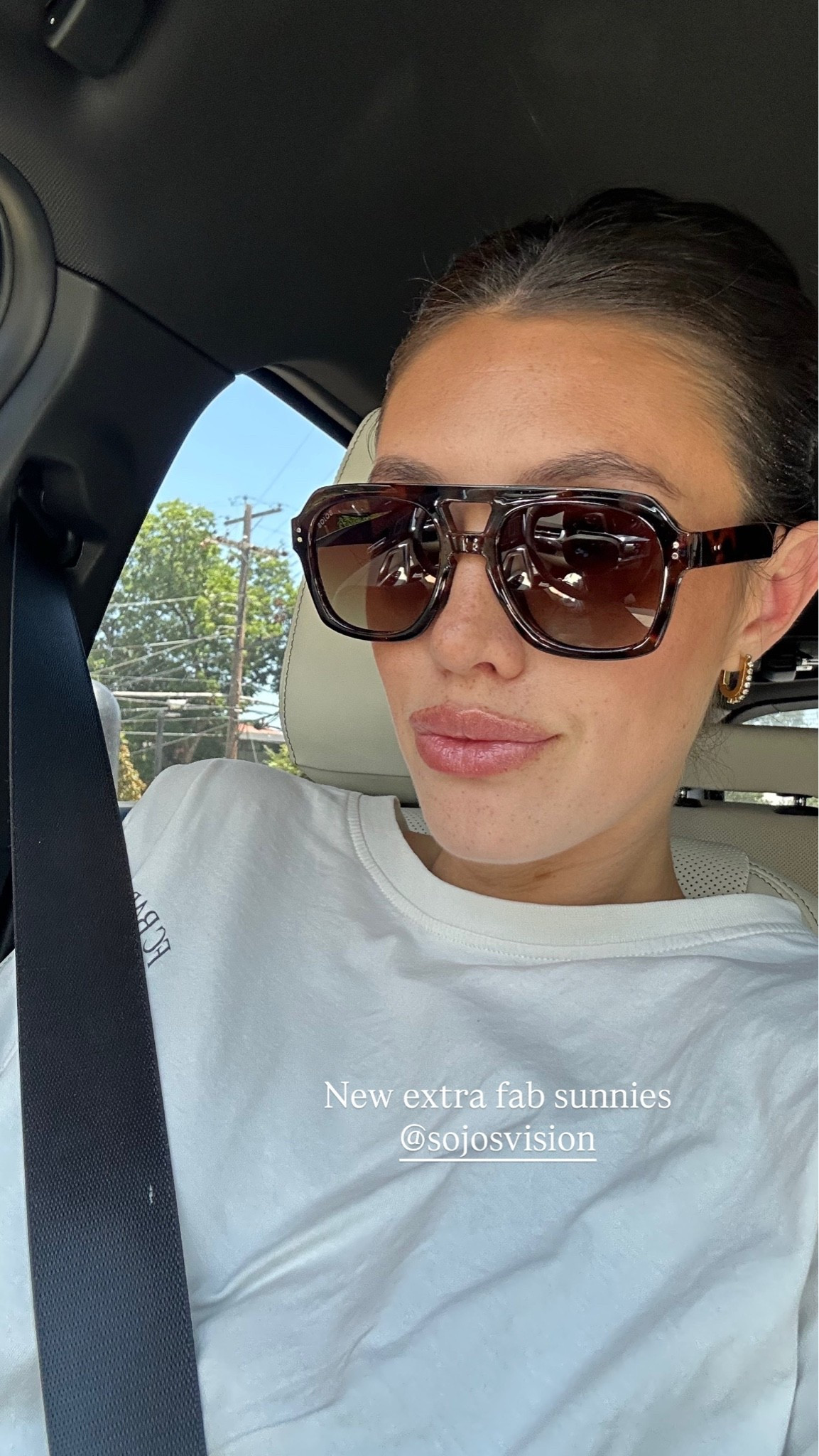 Amazon sunglasses that are worth the money