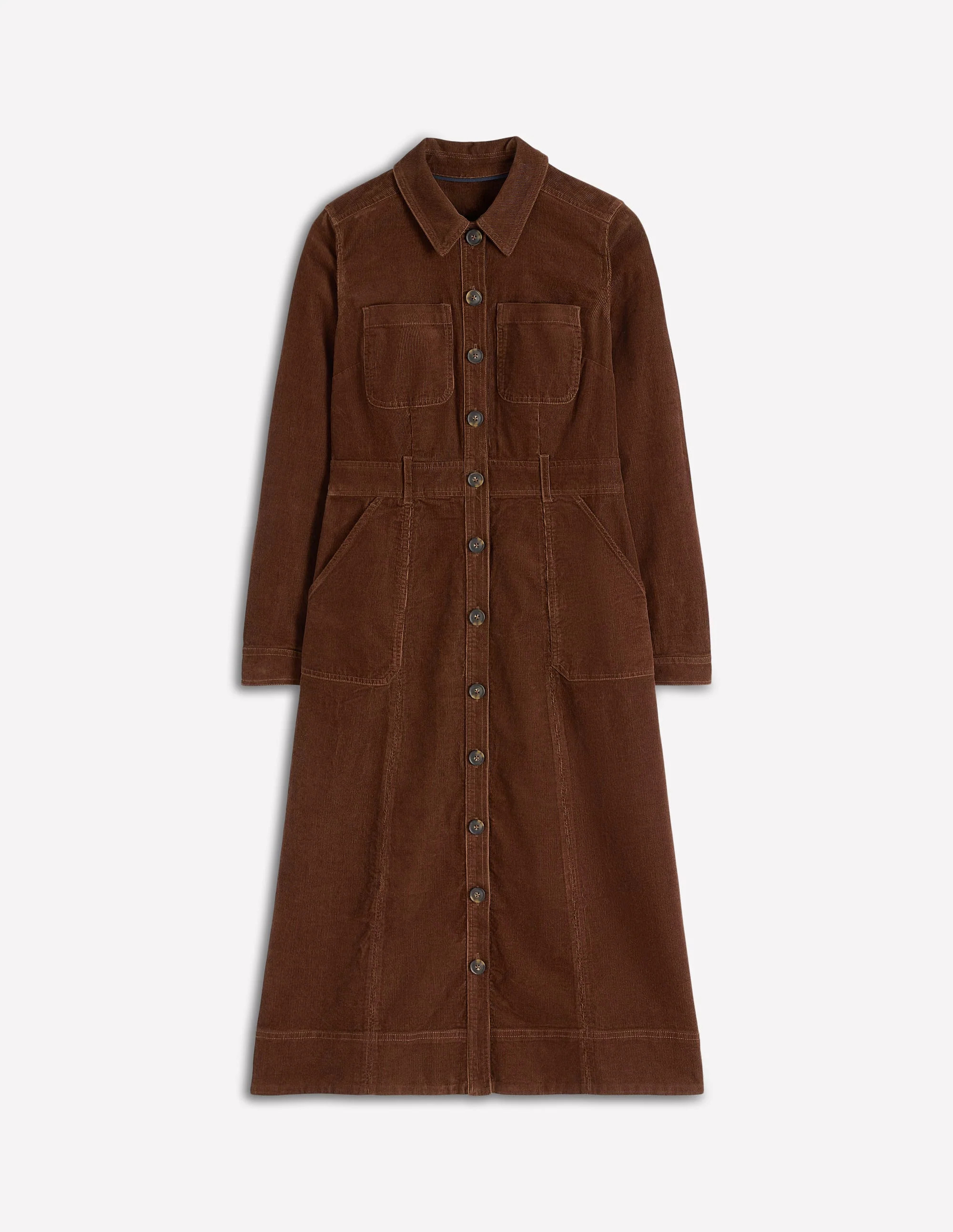 Boden Catalogues | Boden (US)