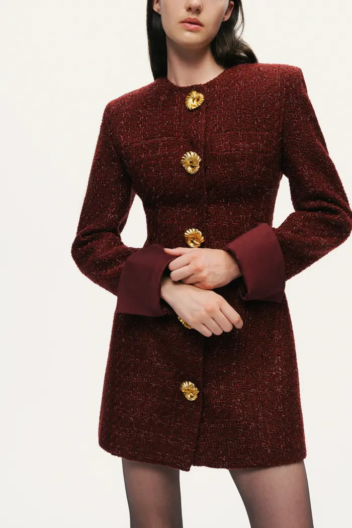 10979871 | Nordstrom