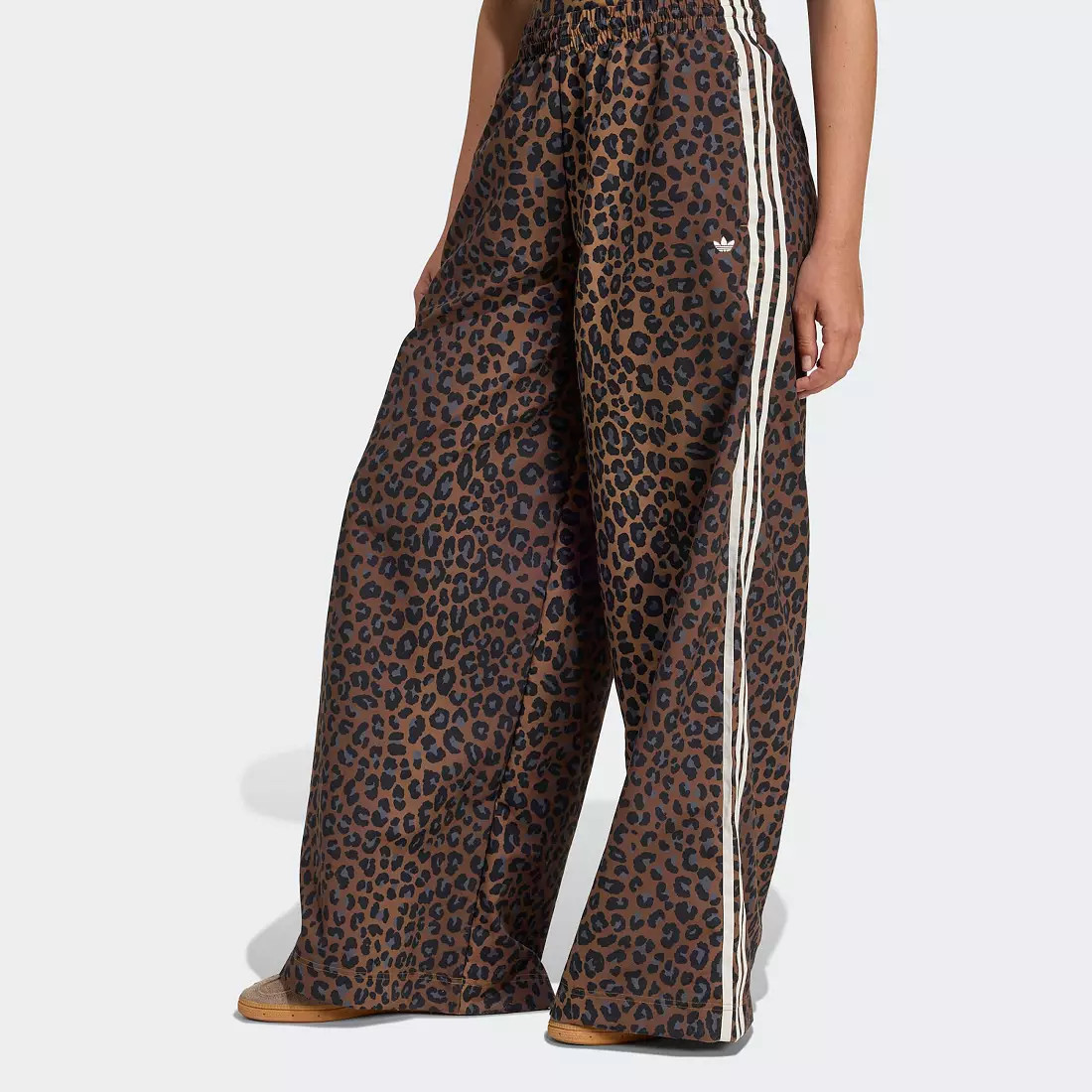 adidas Originals Women's Firebird Adilenium Track Pants | DICK'S Sporting Goods