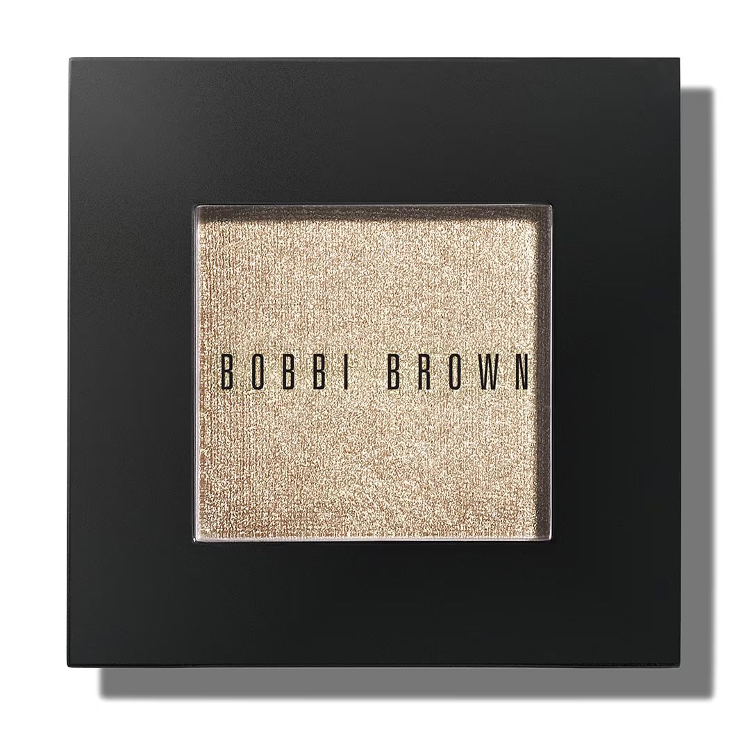 Shimmer Wash Eye Shadow | Bobbi Brown - Official Site | Bobbi Brown (UK)
