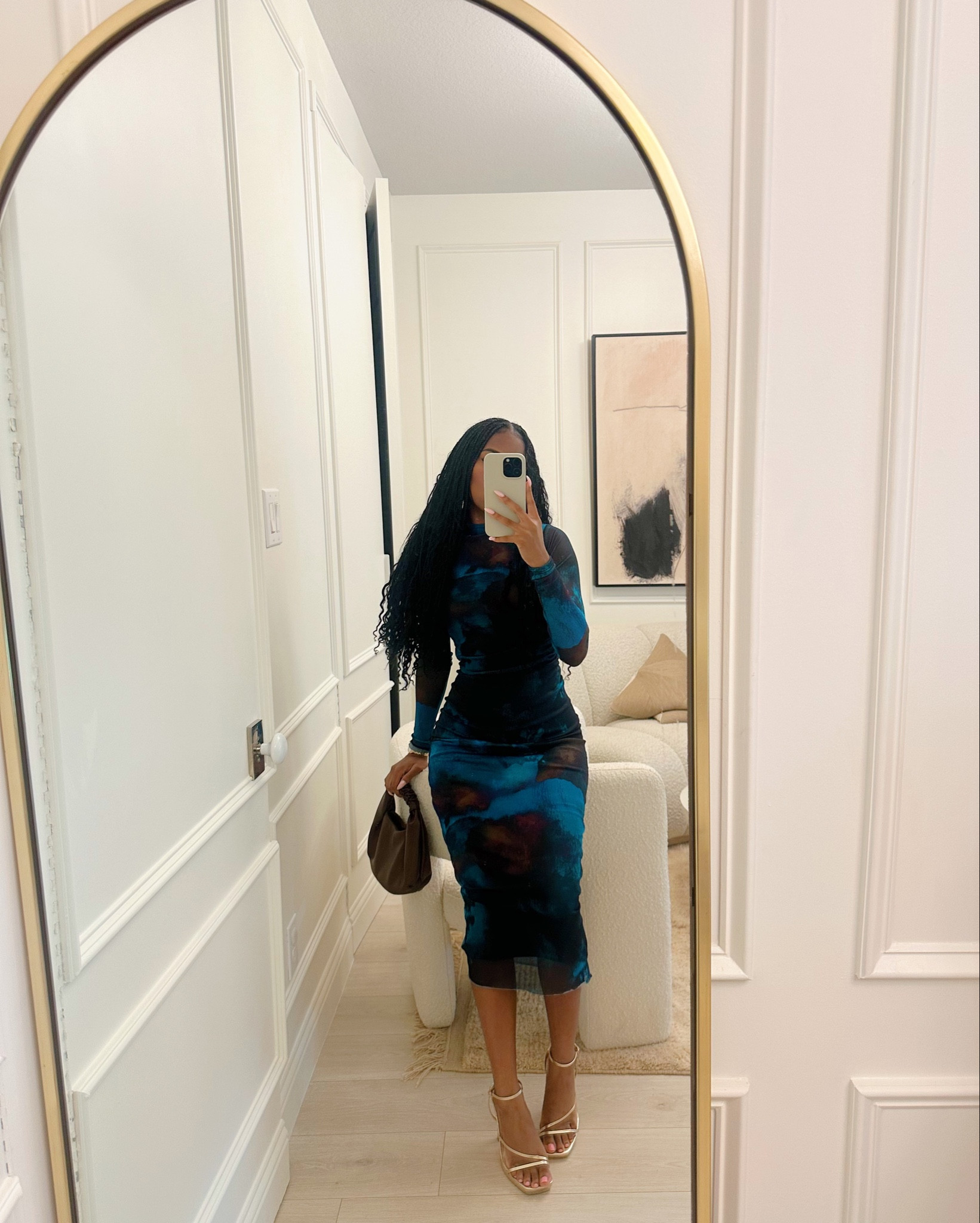 Wine tasting 🍷

#LTKFindsUnder50 #LTKBeauty #LTKStyleTip