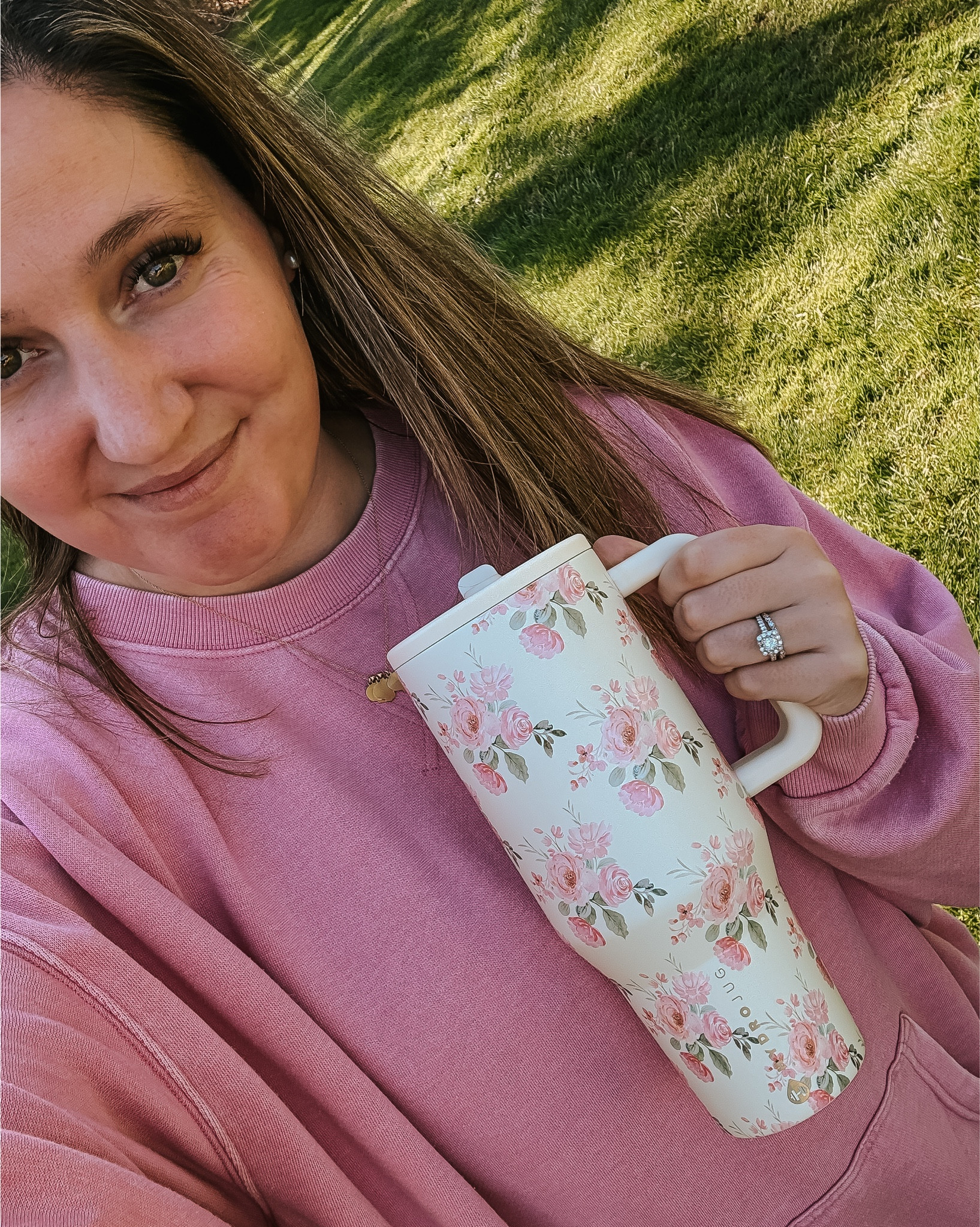 The best Hydrojug yet!!

#LTKdayinmylife #LTKmomlife