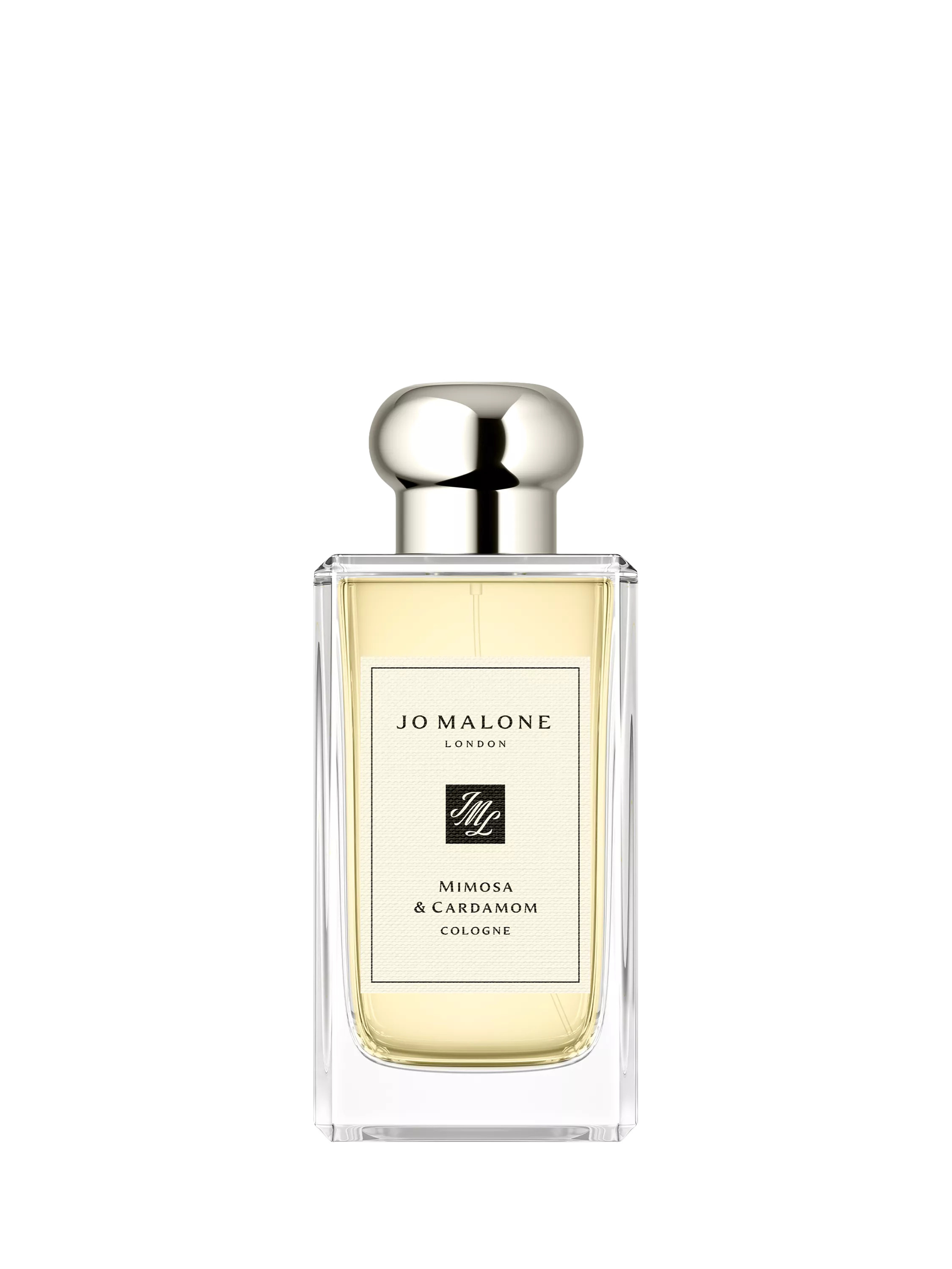 Jo Malone London Mimosa & Cardamom Cologne | John Lewis (UK)