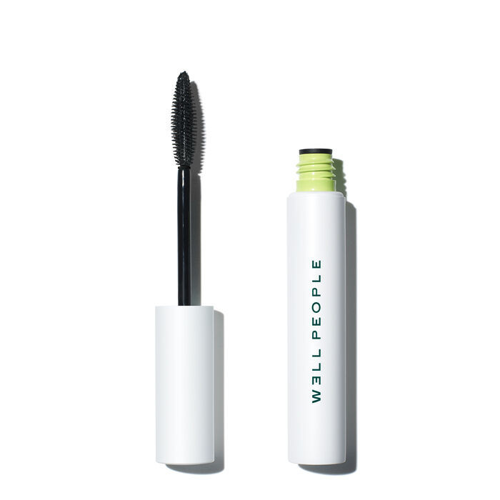 Expressionist Pro Mascara | Well People