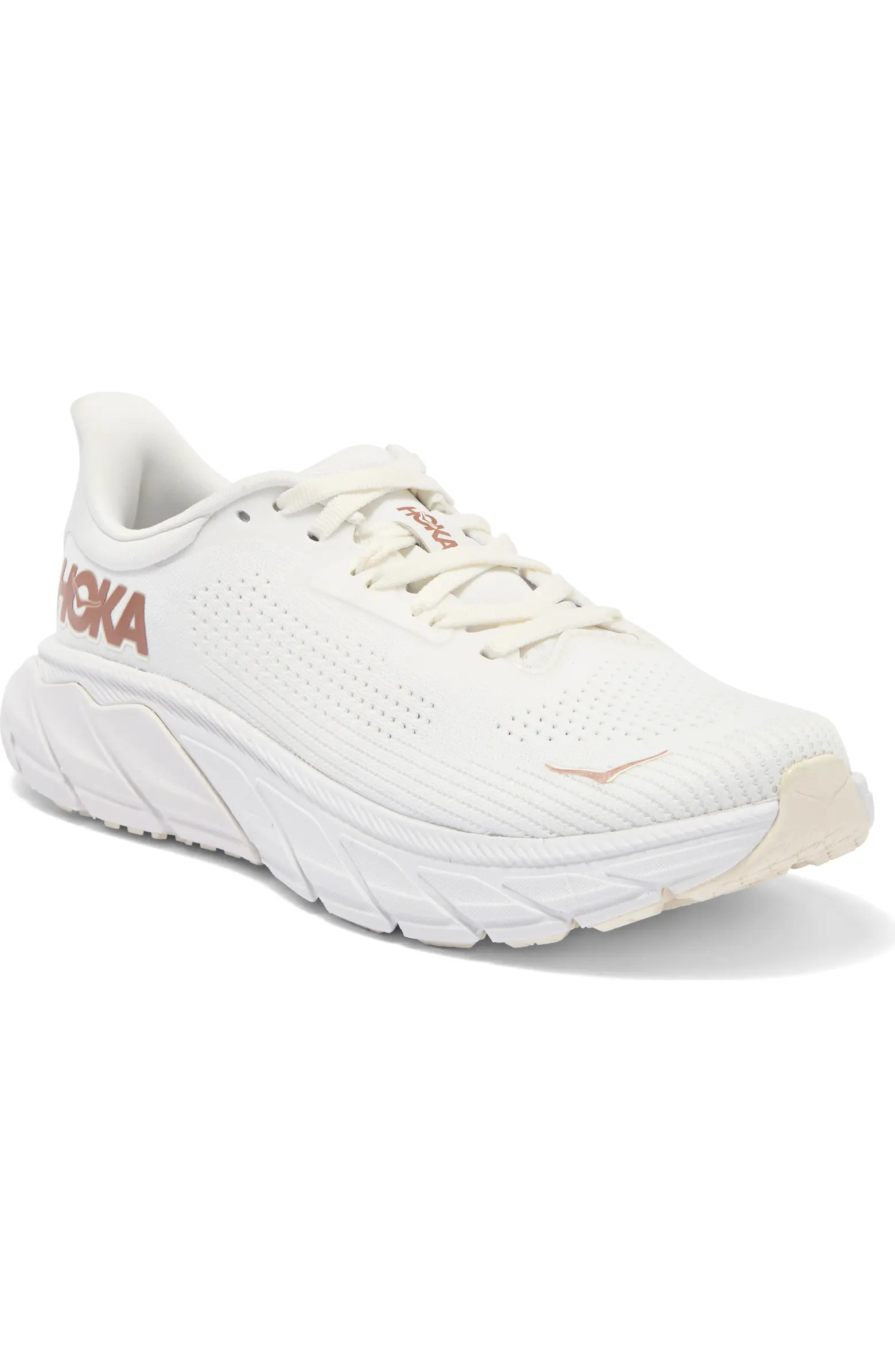 Arahi 7 Running Shoe (Women) | Nordstrom