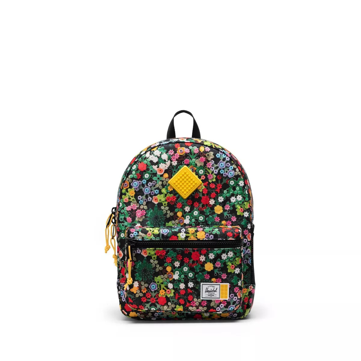 Herschel Supply Co. Kids' LEGO Heritage Backpack | Target