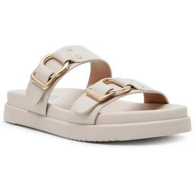 DV Dolce Vita Women's Footbed Sandal | Sam's Club