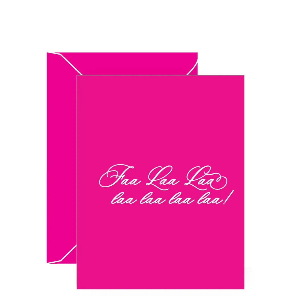 Homepage | Etsy (US)