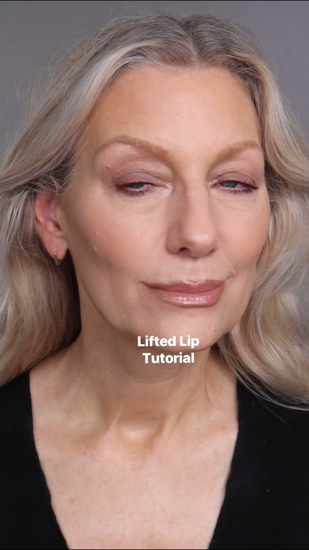 Hey my love see below for the product breakdown of the lifted lip.
Products in order of appearance 

Step 1 Charlotte Tilbury lip contour duo in fair
Step two: Charlotte Tilbury Big lip plump Cousin in 
Step 3: YSL Beauty Touchè Éclat (I used shade 1.5)?

Let me know if you need any help with colours xMM 

#LTKbeauty