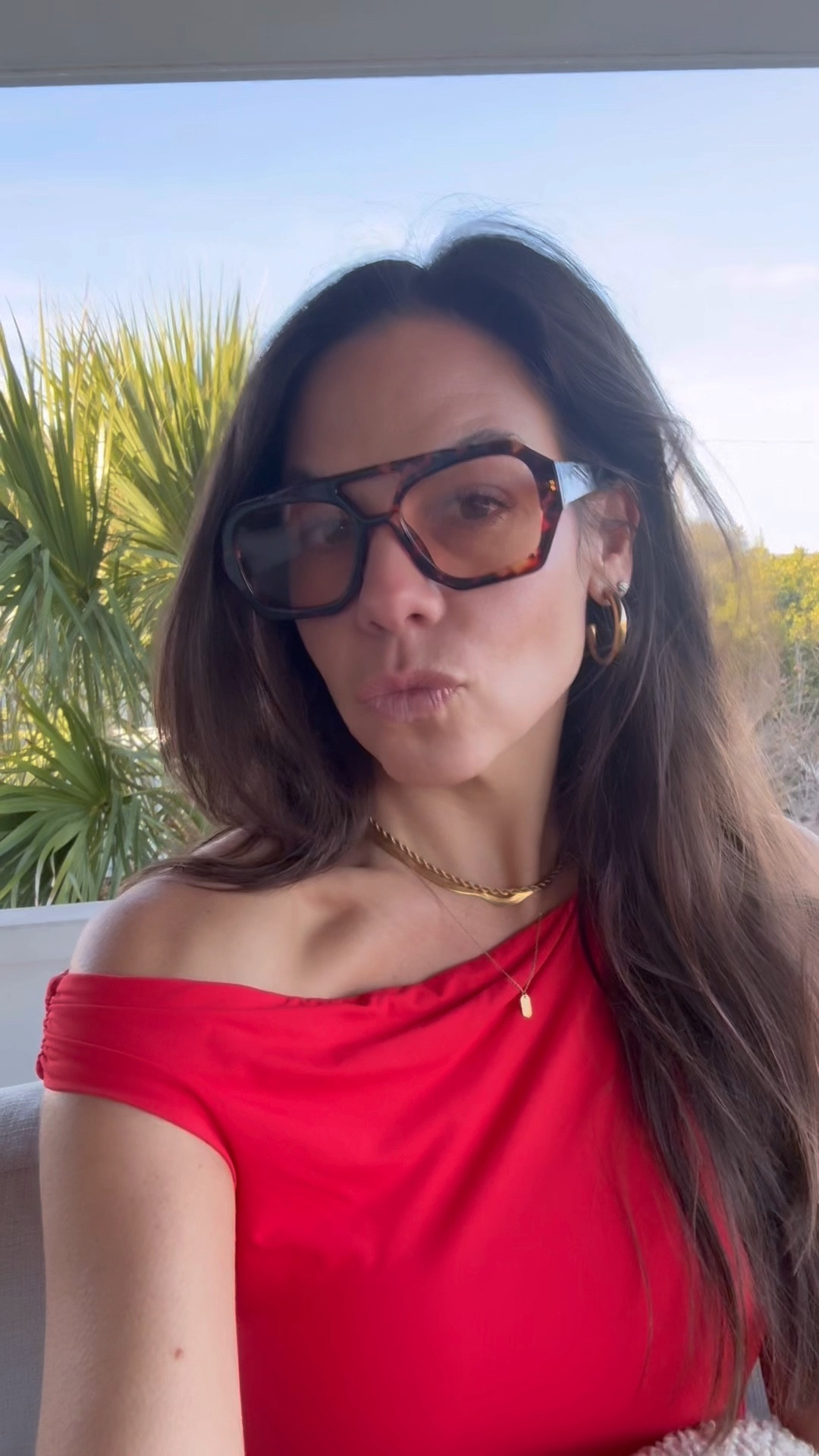4 pairs of Amazon sunnies you NEED all under $14