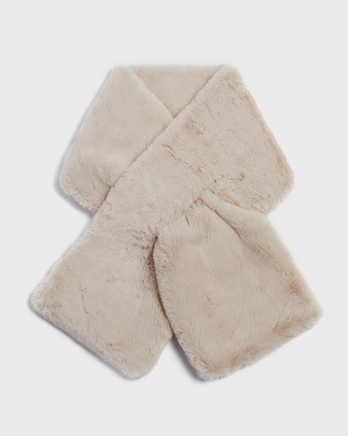 Bambi Latte | Apparis