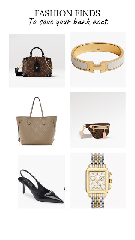 Fashion finds, purses, shoes 

#LTKfindsunder50 #LTKstyletip #LTKsalealert