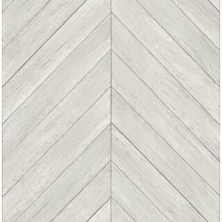 MyStyle Moore Peel and Stick Strippable Wallpaper (Covers 28.2 sq. ft.)-MS3945HD - The Home Depot | The Home Depot