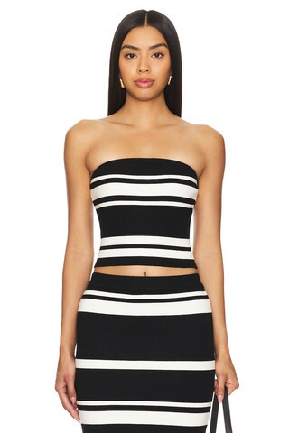 Seren Tube Top
                    
                    Lovers and Friends | Revolve Clothing (Global)