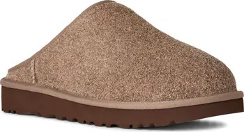 UGG® Classic Slipper (Men) | Nordstrom | Nordstrom
