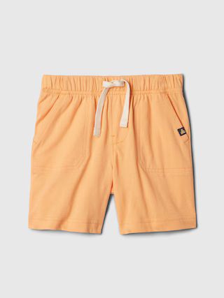 babyGap Mix and Match Shorts | Gap (US)