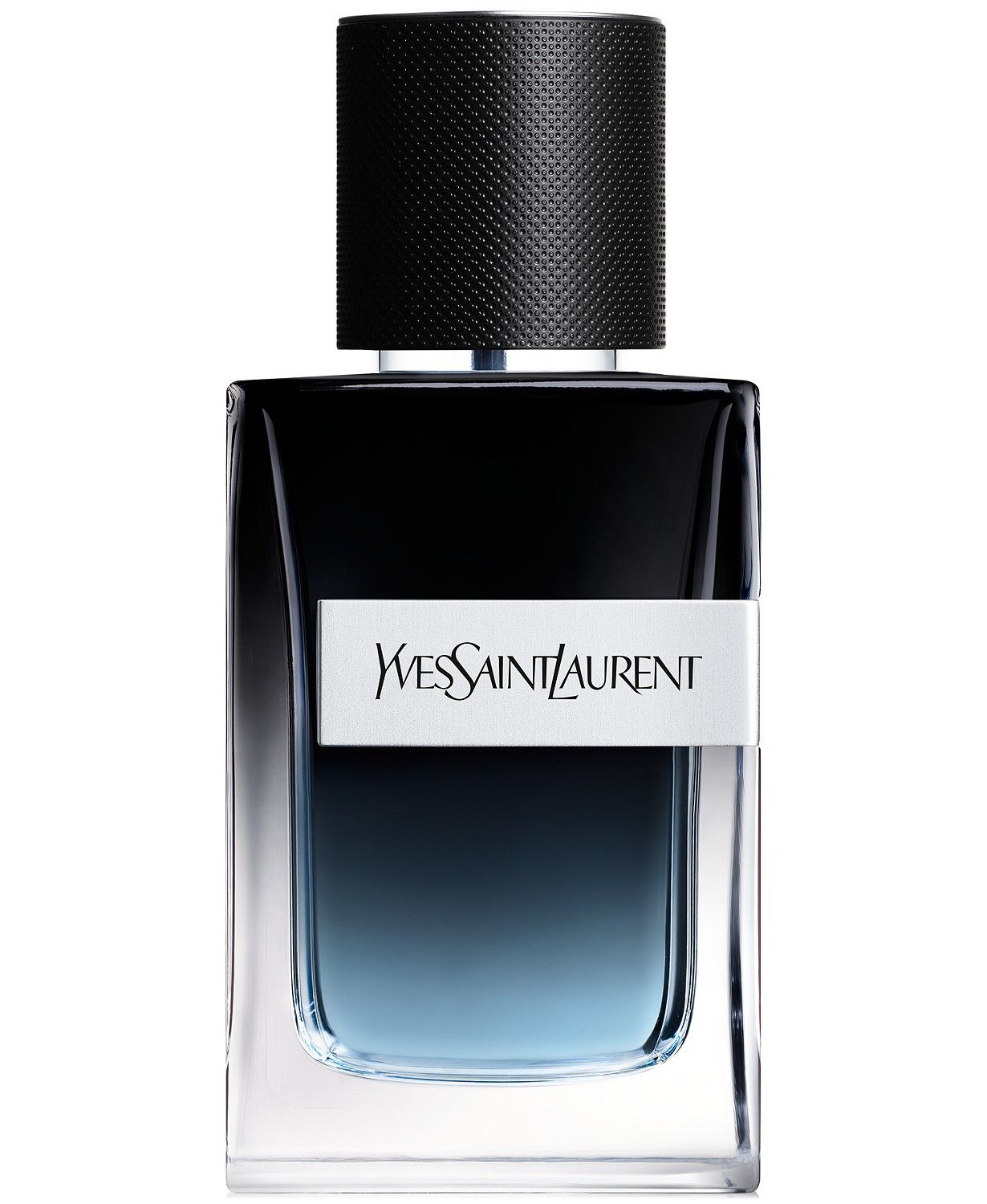Yves Saint Laurent Y Eau de Parfum Spray, 2-oz. & Reviews - Perfume - Beauty - Macy's | Macys (US)