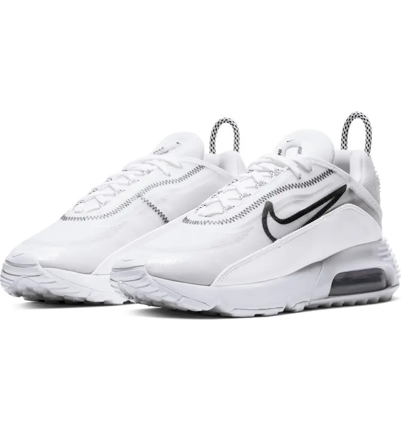 Air Max 2090 Sneaker | Nordstrom