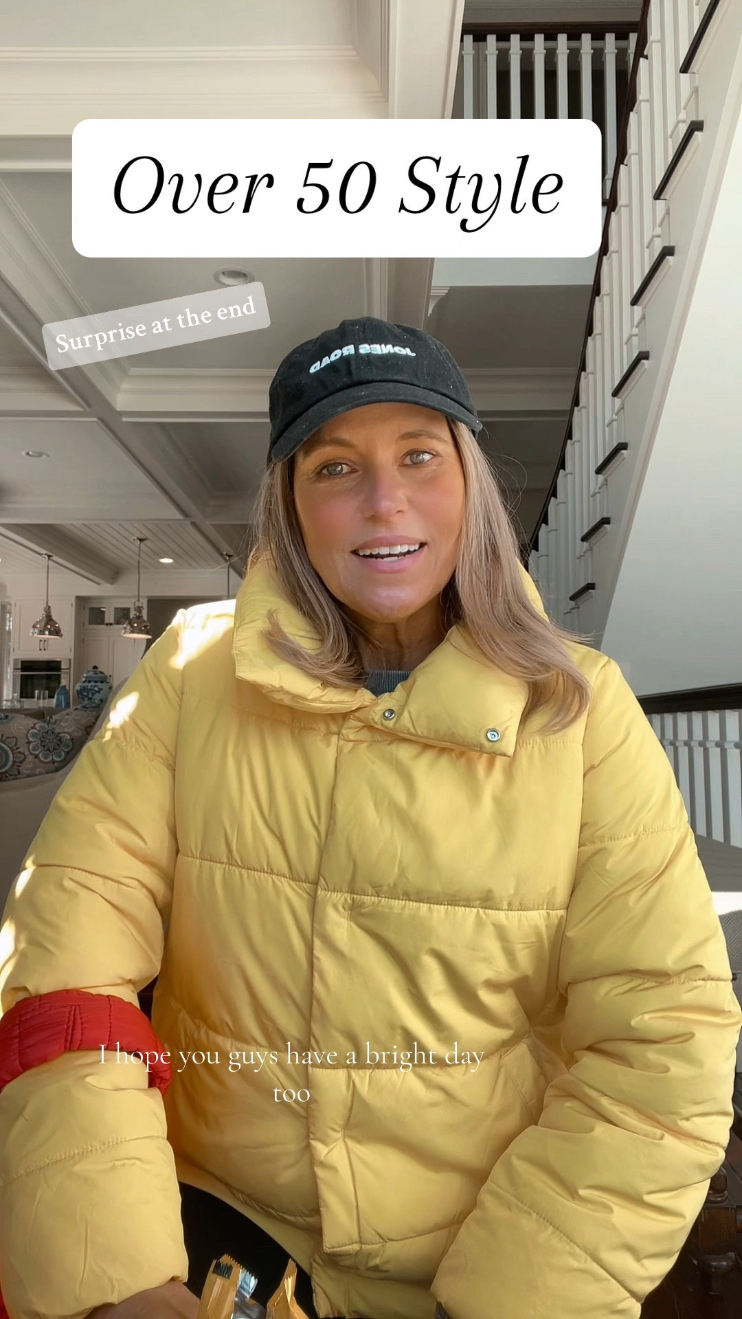 Paddle OOTD! 

#LTKmidsize #LTKfitness #LTKover40