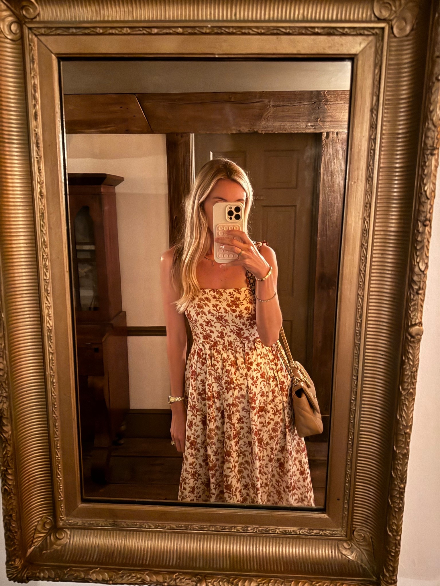 Fall wedding guest dress / best dressed guest / fall dresses

#LTKStyleTip #LTKWedding #LTKSeasonal