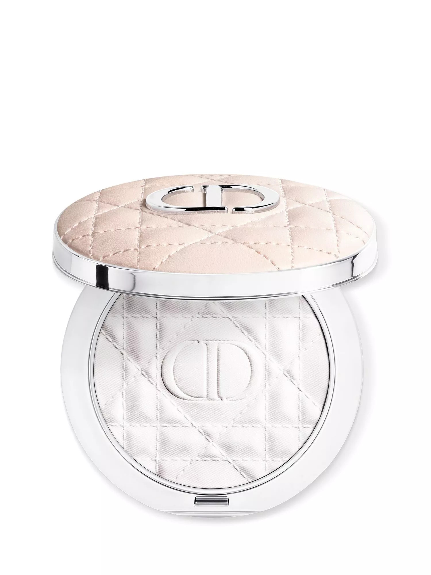 Forever Nude Radiant Filter Power, 00 Luminescent | John Lewis (UK)