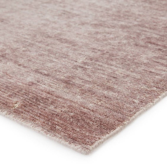 Subtle Elegance Hand-Woven Rug | Shades of Light