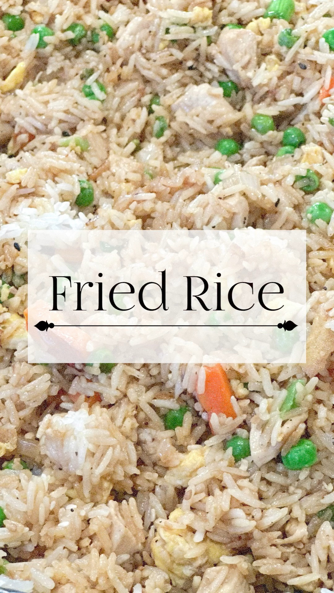 Dinner recipe 


#LTKFind #LTKSale #LTKfamily