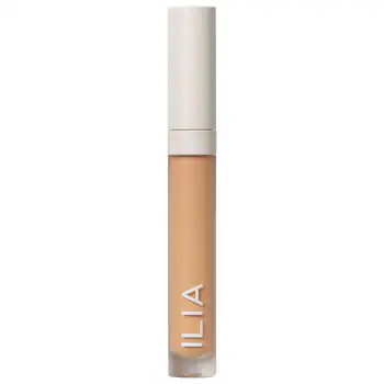 True Skin Serum Concealer with Vitamin C - ILIA | Sephora | Sephora (US)