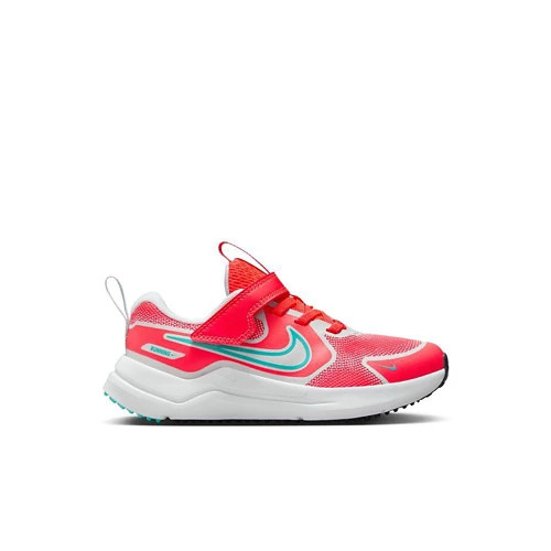 Little Kids' Nike Cosmic Runner Running Shoes | Scheels Sports