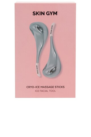 Cryo-Ice Massage Sticks | Revolve Clothing (Global)