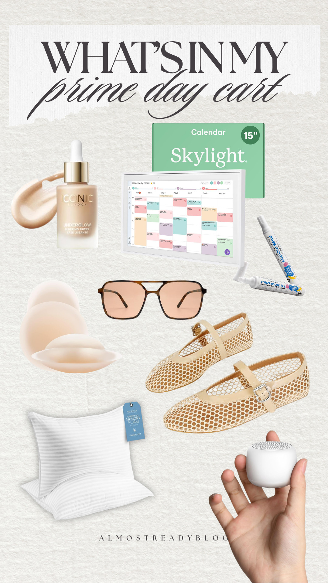 What I'm eyeing and buying for prime day!!

sale alert, prime day, amazon finds, home finds, lifestyle, shoe crush, amanda west, almost_readyblog 

 #LTKdayinmylife #LTKSaleAlert