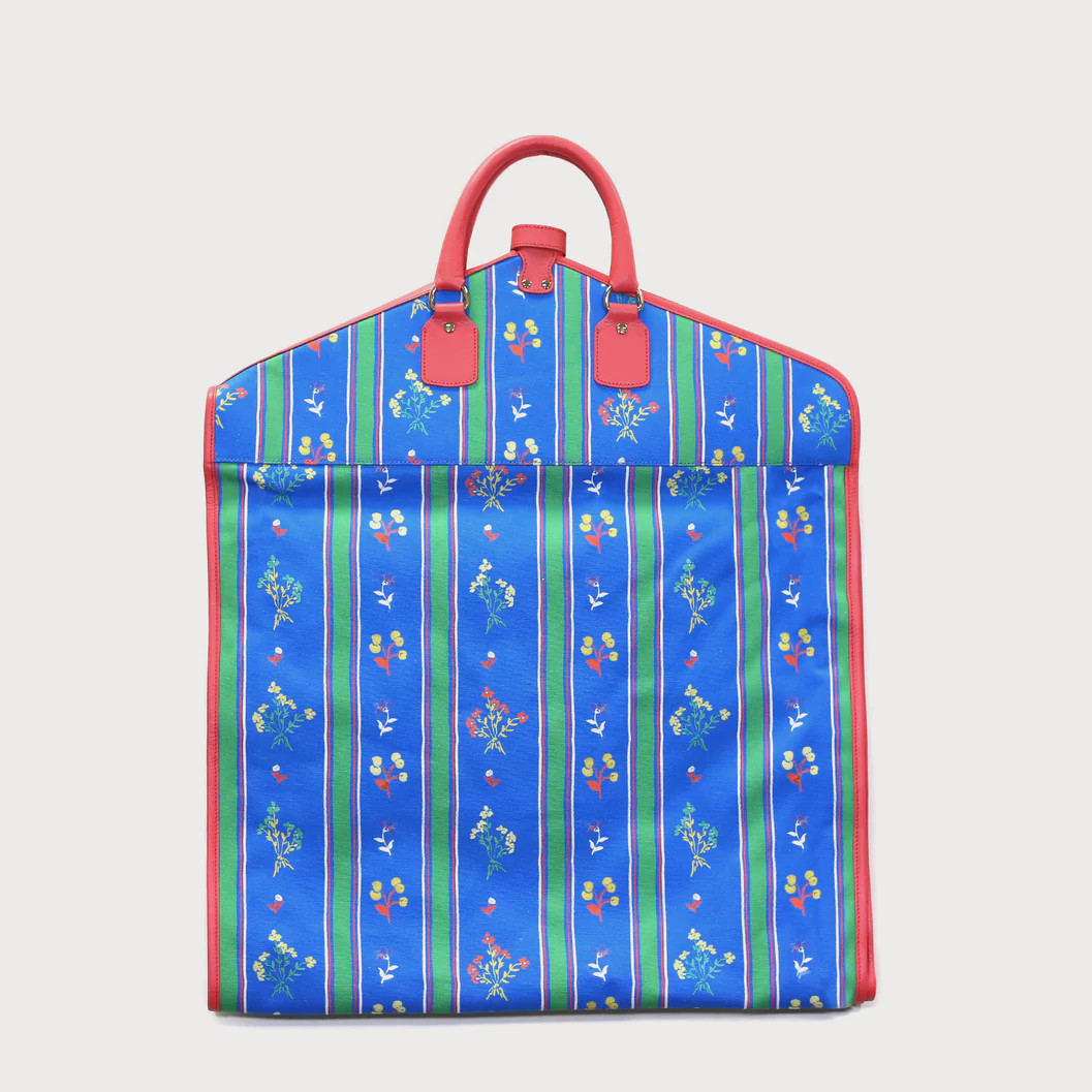 The Traveler x Pencil & Paper Co. | Neely & Chloe