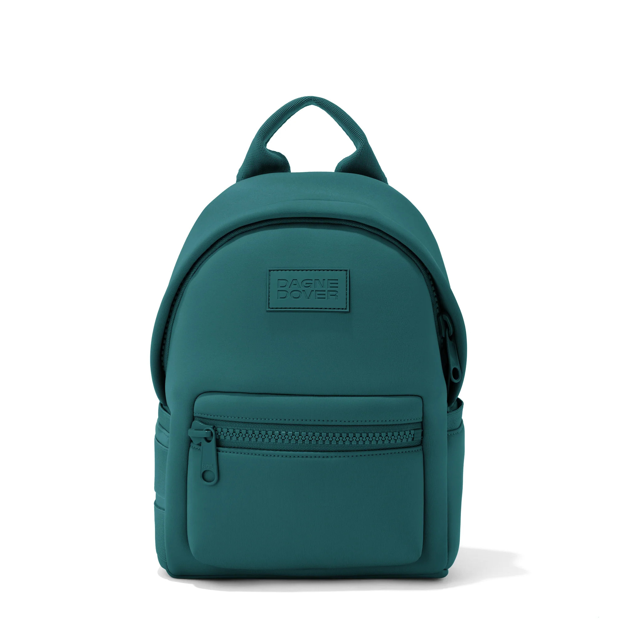 Dakota Neoprene Backpack | Dagne Dover