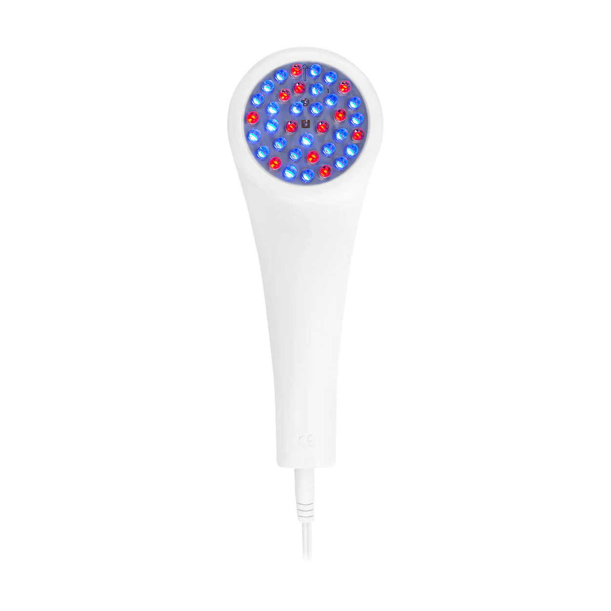LightStim for Acne | Bluemercury, Inc.