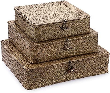 Brand: Hipiwe | Amazon (US)