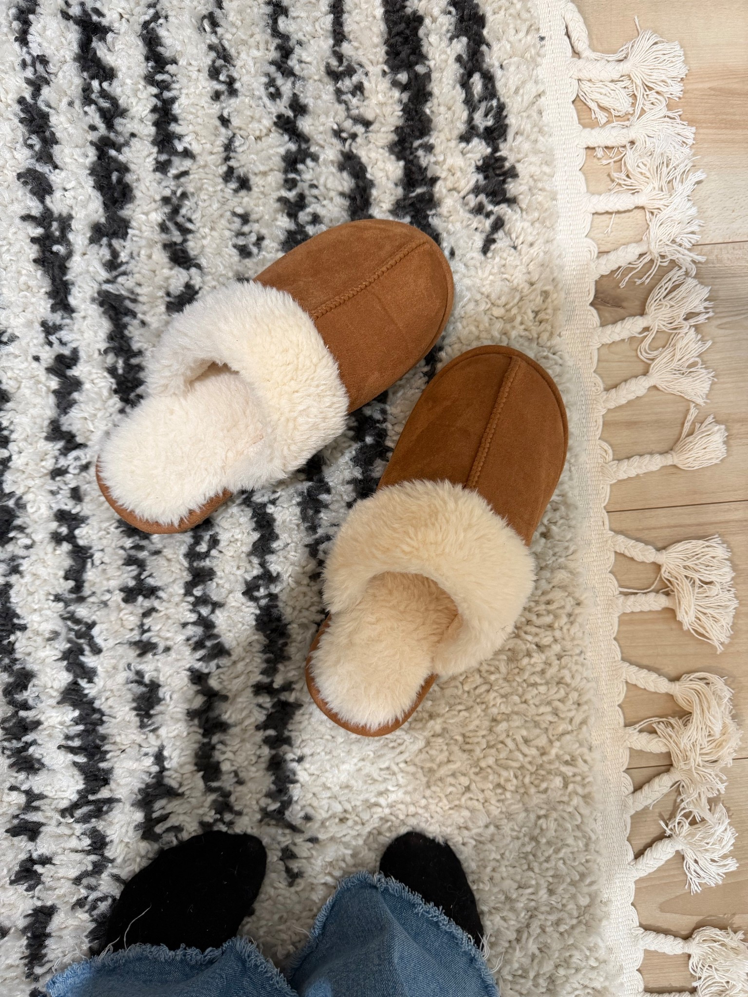 Amazon shoes and slippers