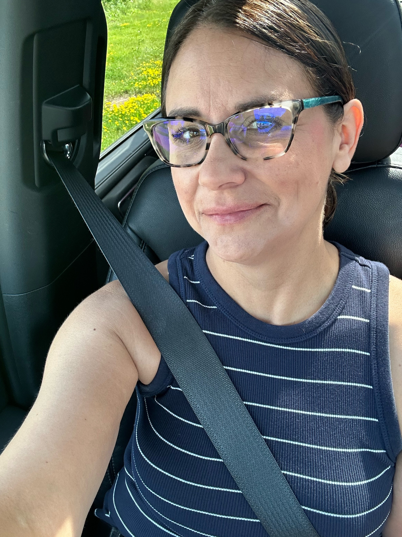 Easy breezy summer outfitt

#LTKSummerEdit #LTKShoeCrush #LTKStyleTip