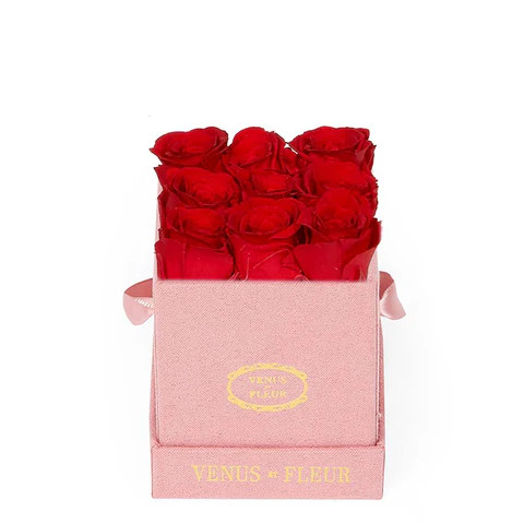 Le Mini™ Square | Venus ET Fleur