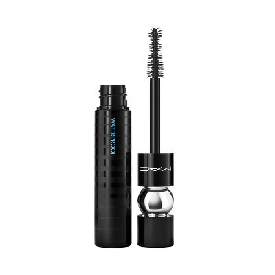 MAC Stack Waterproof Mascara - 0.41 fl oz - Ulta Beauty | Target