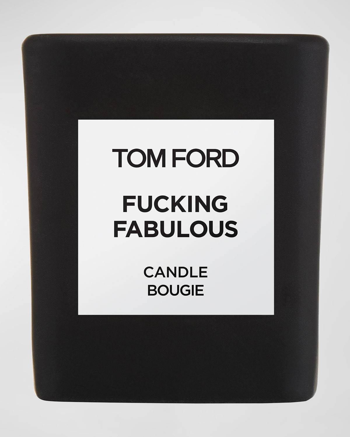 Fabulous Home Candle | Neiman Marcus