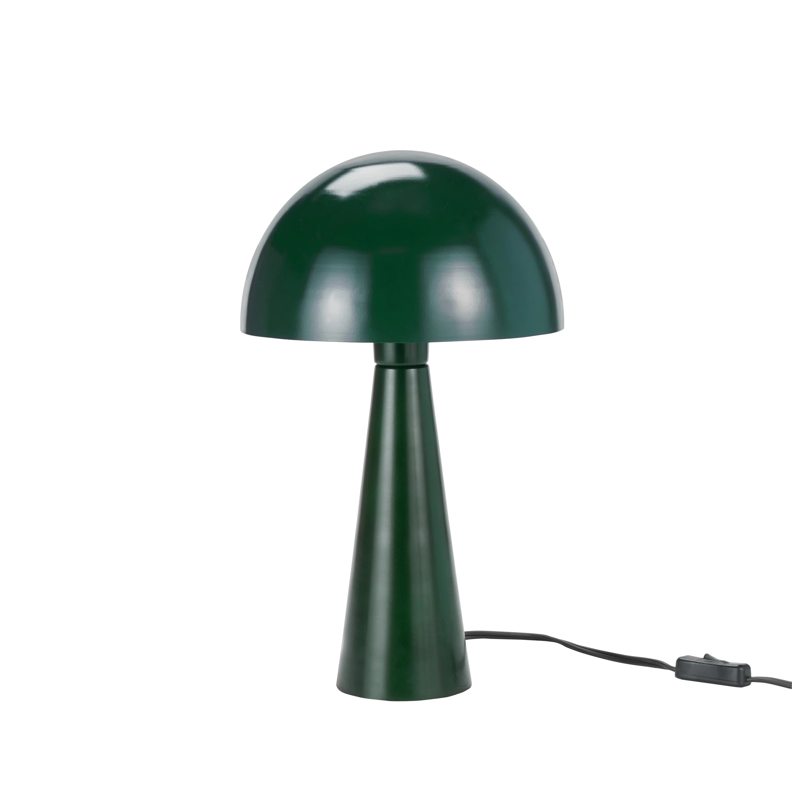 Zola Metal Desk Lamp | Joss & Main