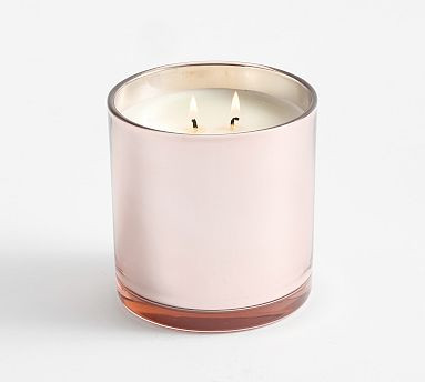 Champagne Cheer Scent Collection | Pottery Barn (US)