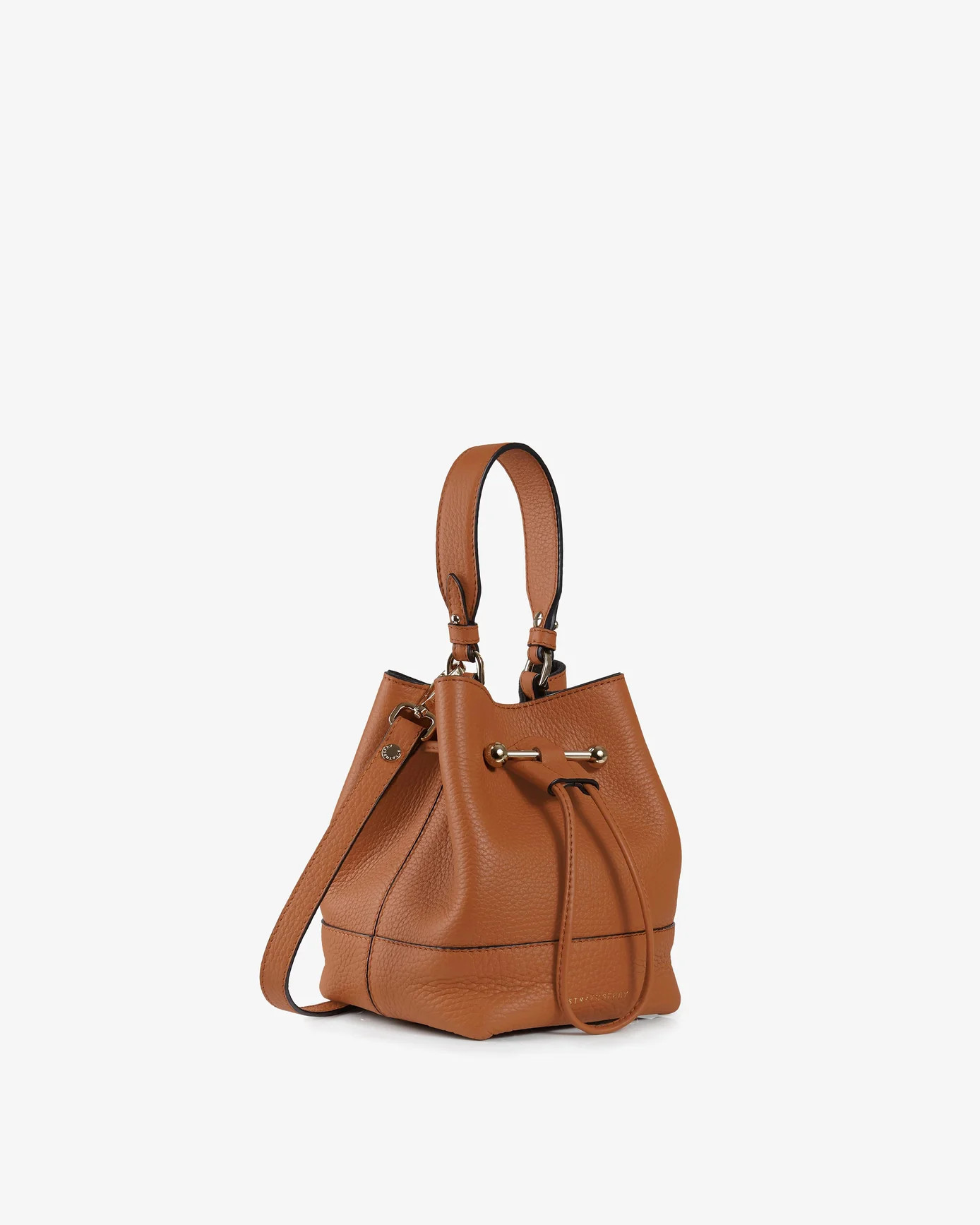 Lana Osette - Tan | Strathberry