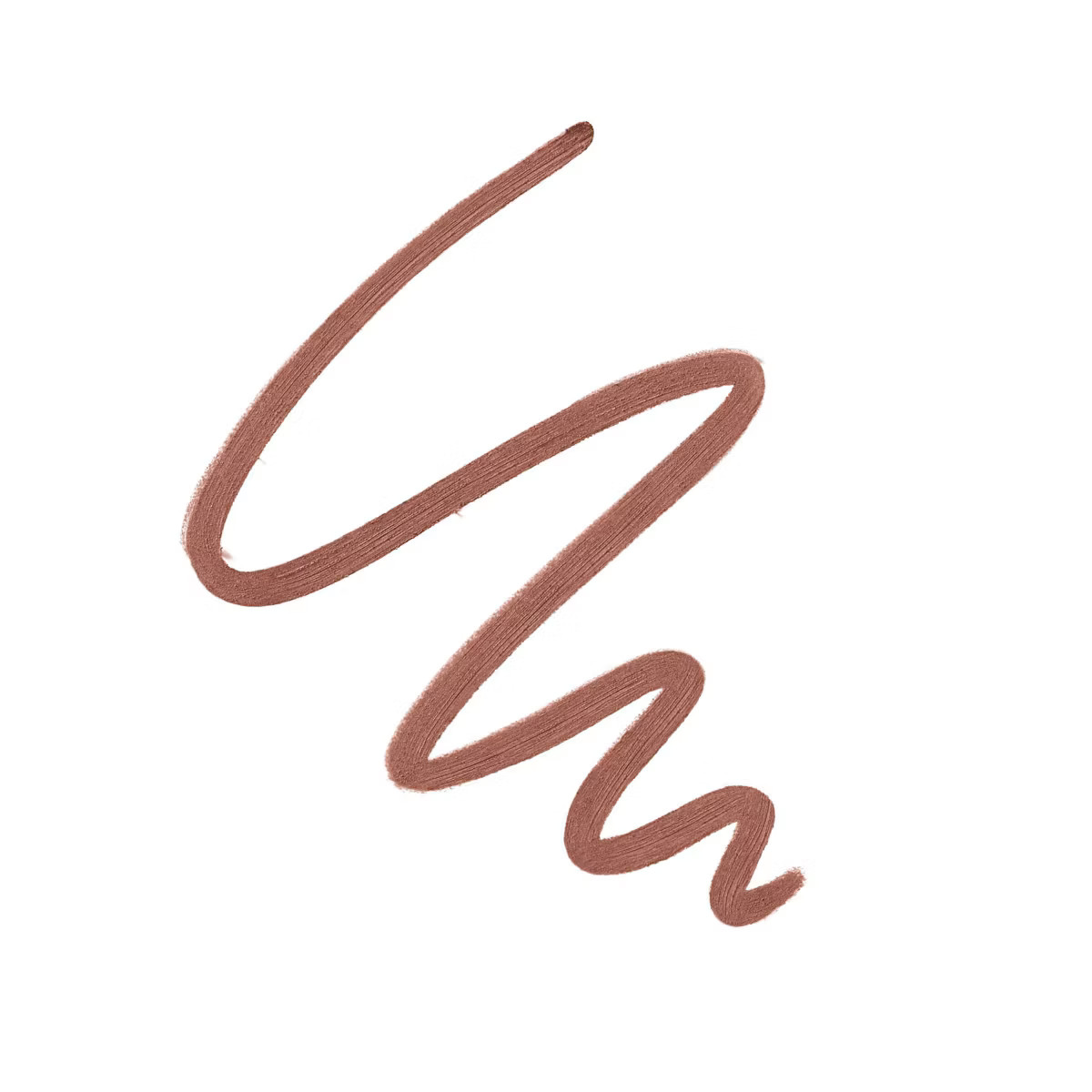 Maybelline Lifter Liner Lip Liner Pencil with Hyaluronic Acid - On It - 0.04oz | Target