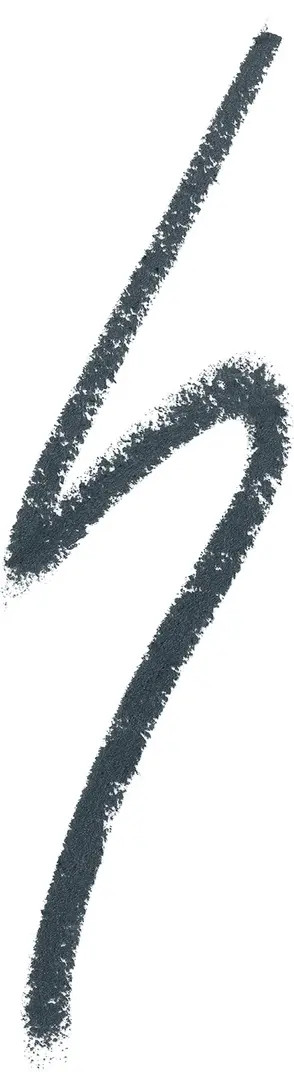 Quickliner™ For Eyes Eyeliner Pencil | Nordstrom